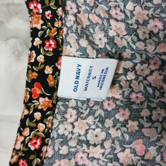 Old Navy Dress - Picture 2 of 6